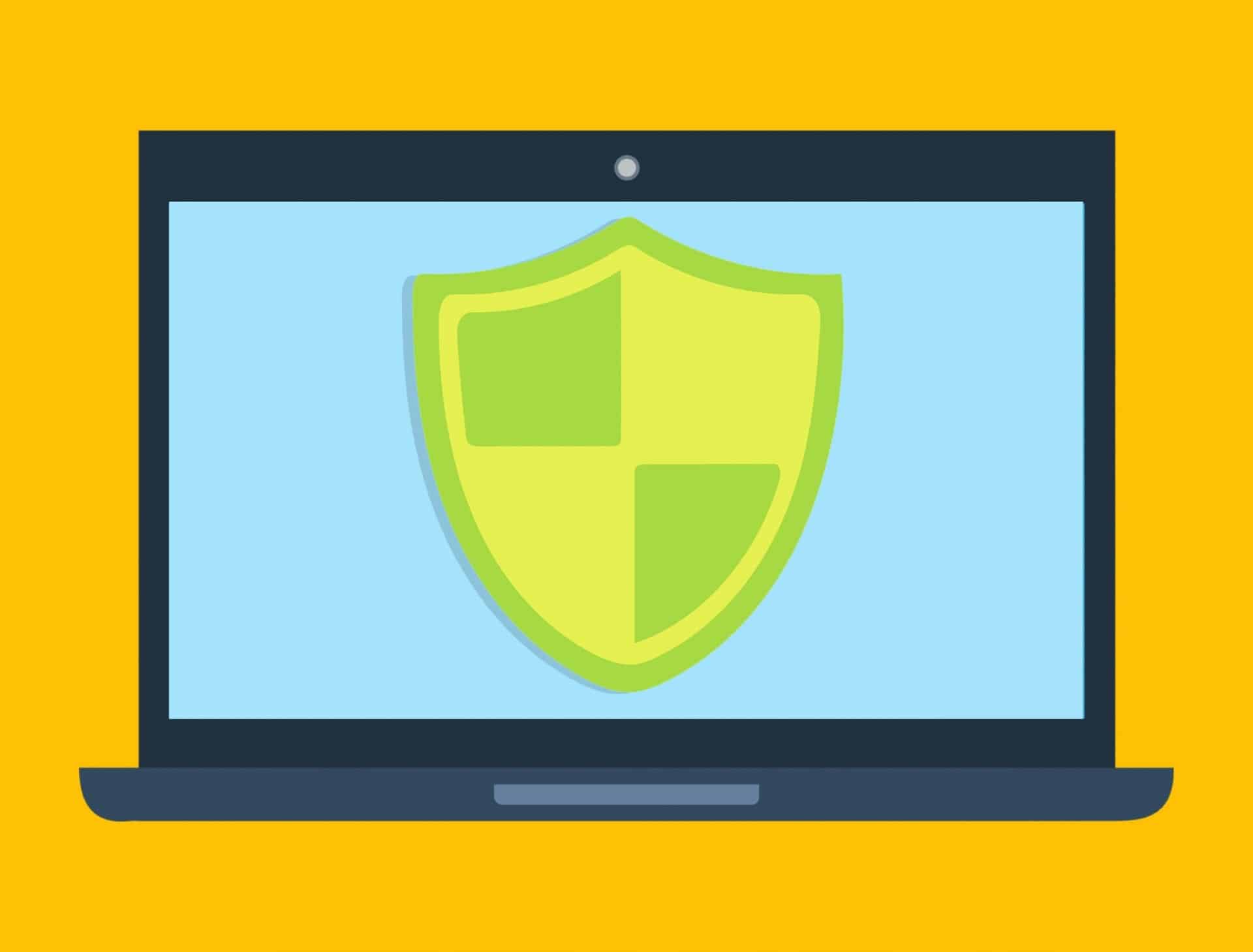 10 of the best antivirus software packages for business