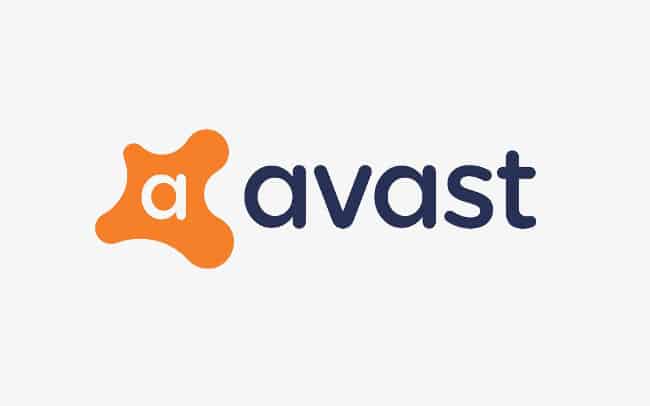 avast-anti-virus-for-business