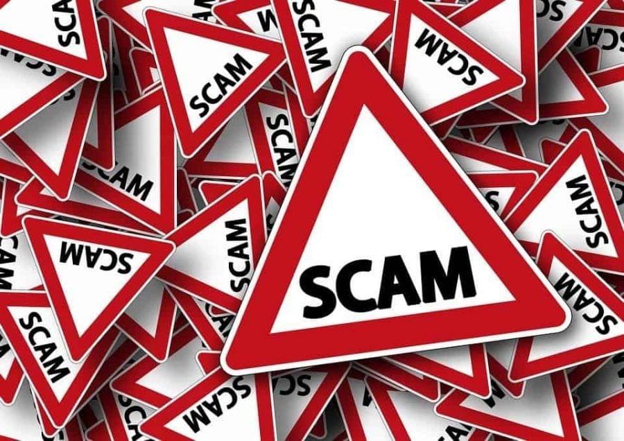 social-media-facebook-scams