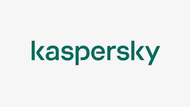 kaspersky-anti-malware-antivirus-software