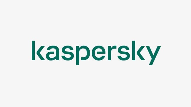 kaspersky-anti-malware-antivirus-software