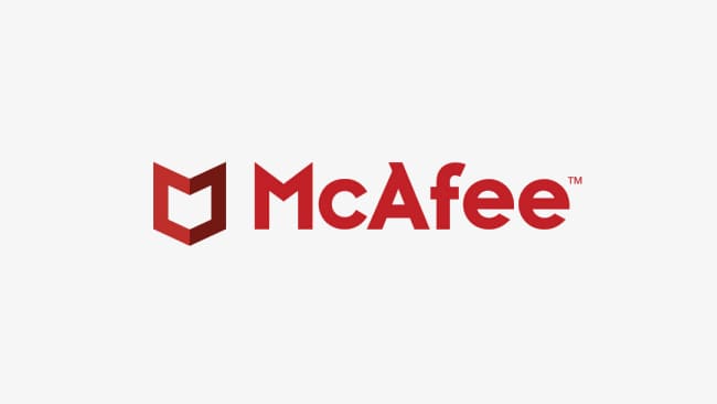 business-antivirus-software-mcafee