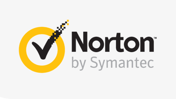 norton-anti-virus-anti-malware-software