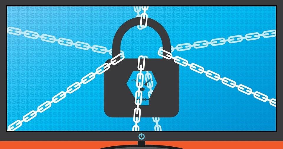 ISO27001-what-is