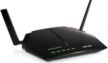 investering Stationær regn Best DSL Modem Routers for Business - Businesstechweekly.com