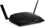 Netgear D6220-100AUS - Best DSL Router Modem Australia - SML