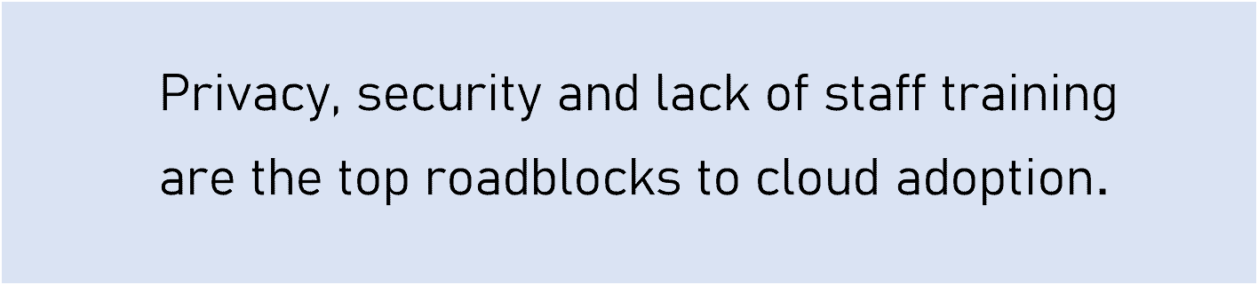 cloud-security-privacy-concerns