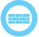 cyber-essentials-requirement-1