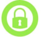 cyber-essentials-requirement-2