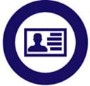 cyber-essentials-requirement-3