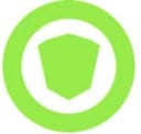 cyber-essentials-requirement-3