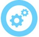 cyber-essentials-requirement-5