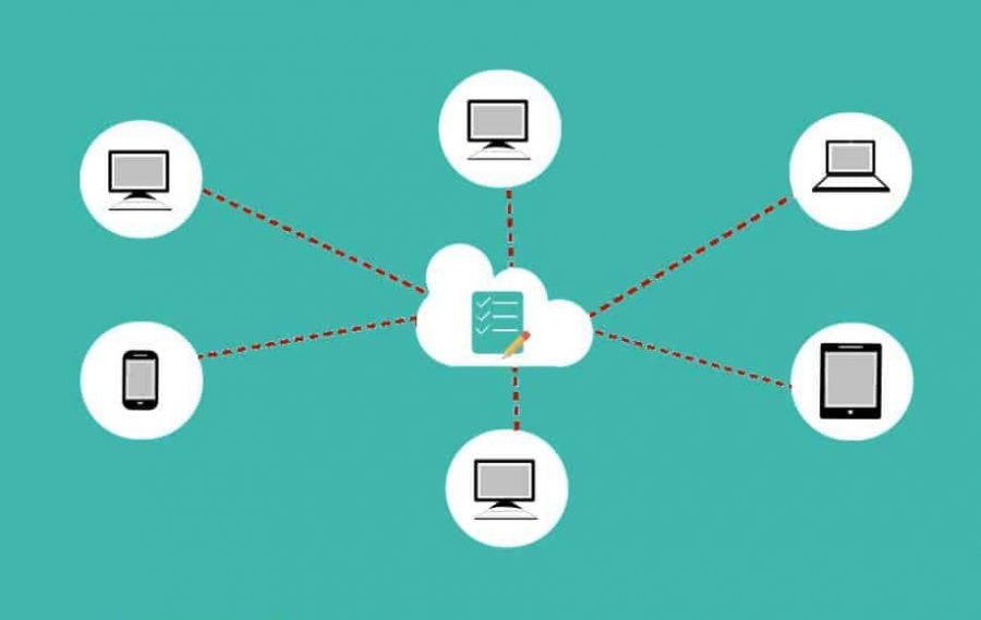 cloud migration checklist