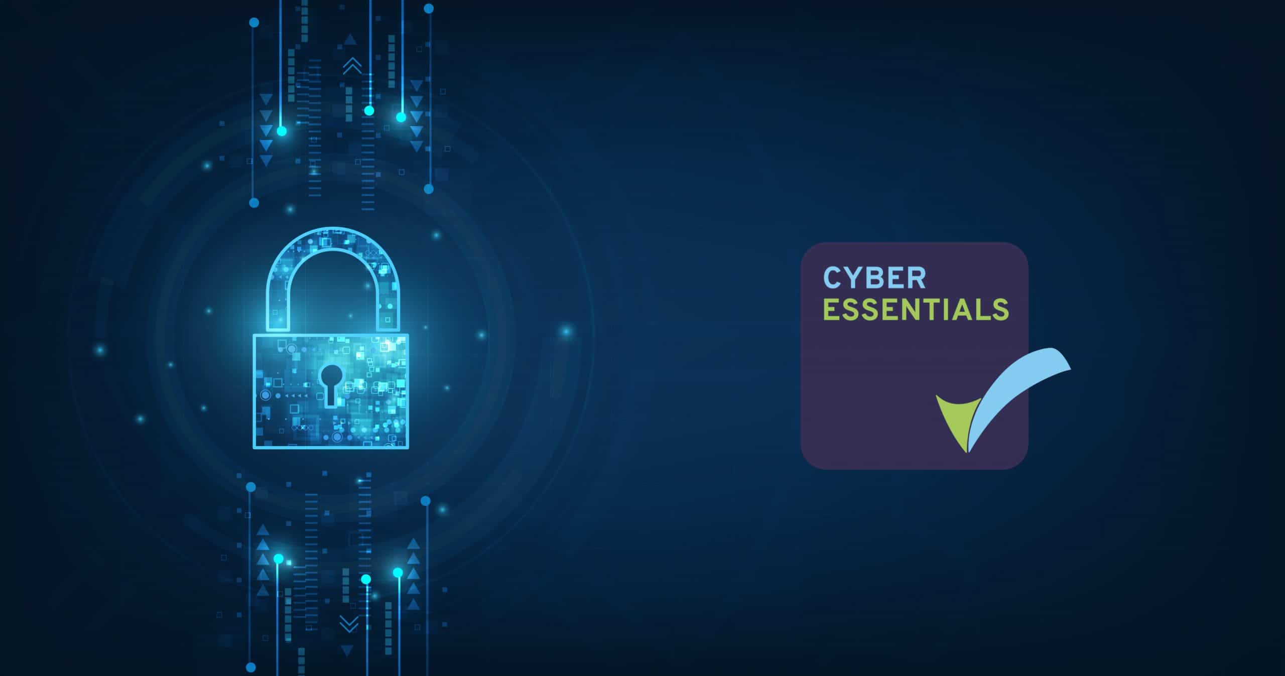 The Cyber Essentials scheme 10 Key benefits