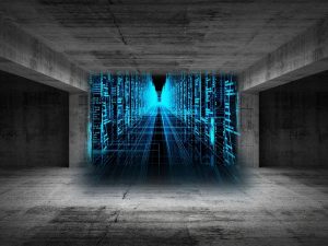 PROS AND CONS OF CLOUD STORAGE