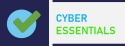 PCI DSS vs ISO 27001 - Cyber Essentials Scheme