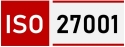 PCI DSS vs ISO 27001 - ISO27001 Standard
