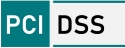 PCI DSS vs ISO 27001 - PCI DSS Standard