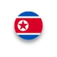 Are VPNs illegal in North Korea