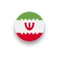 Are VPNs legal - Iran