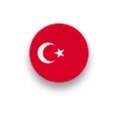 Are VPNs legal - Turkey