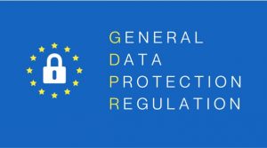 Security vs. Privacy - General Data Protection Regulation