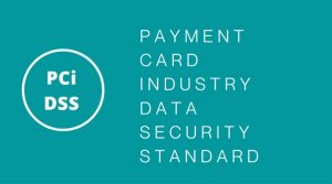 Security vs. Privacy - Payment Card Industry Data Security Standard