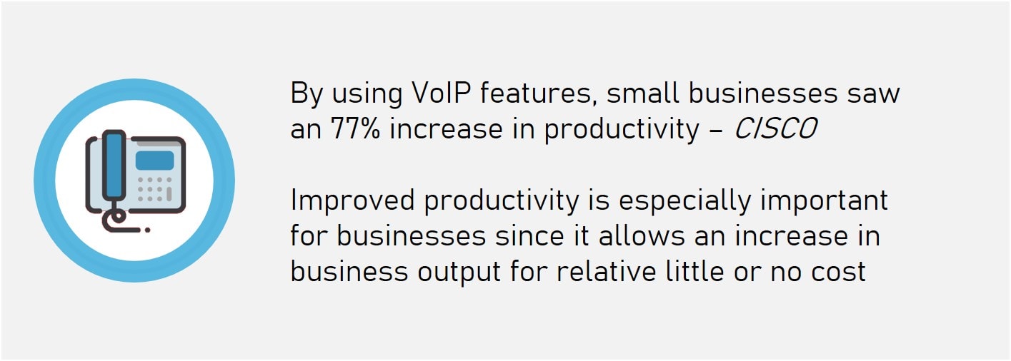 Pros and Cons of VoIP Every Business Should Know