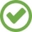 IT Maintenance - Maintenance Contracts