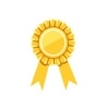 Laptop or Tablet for Business - Winner