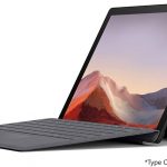 Microsoft Surface Pro 7 - Tablet vs Laptop