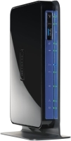Netgear Wireless Router with RJ11 - SML