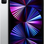 iPad Pro 11 - Tablet vs Laptop