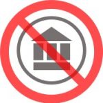 Benefits of Cryptocurrency