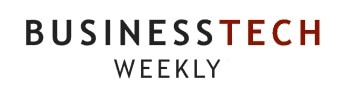 BusinessTechWeekly logo