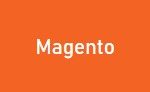 Dropshipping Tips - Magento