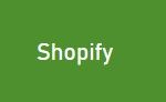 Dropshipping Tips - Shopify