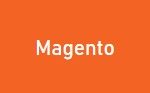 eCommerce Startup Checklist - Magento