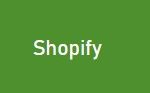 eCommerce Startup Checklist - Shopify