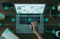 Public Exploits Released for Linux Kernel Flaws: Escalation Risks and ...