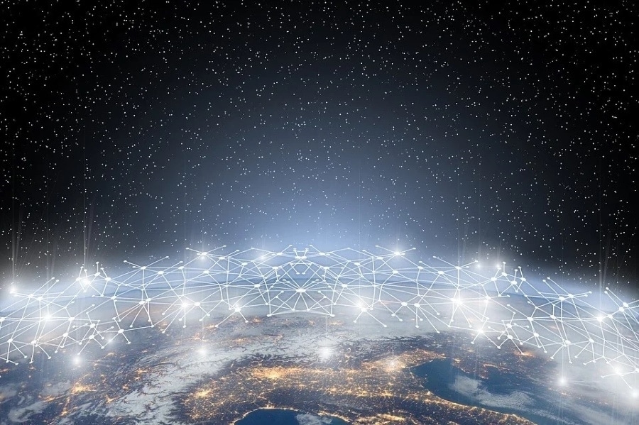 Cellular Networks