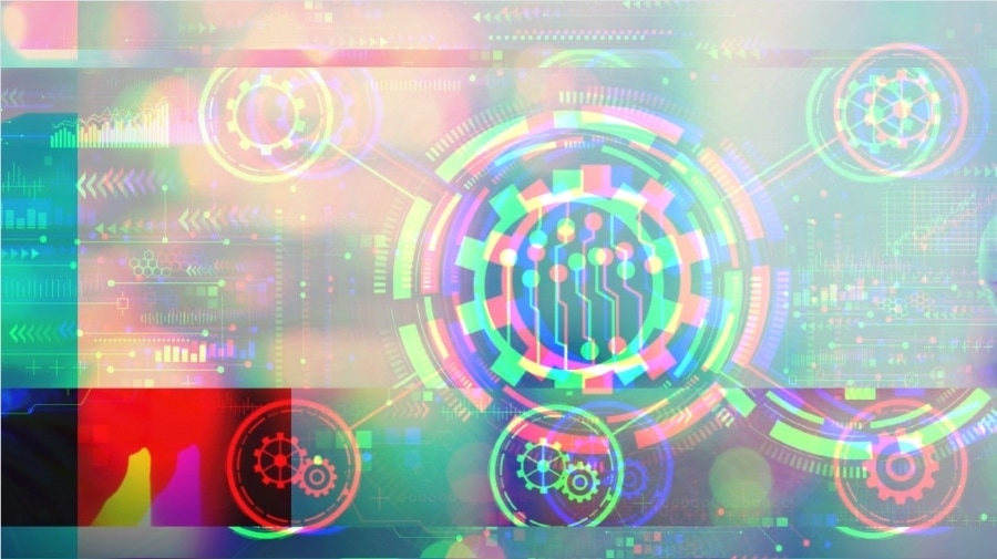 IT Operations Automation