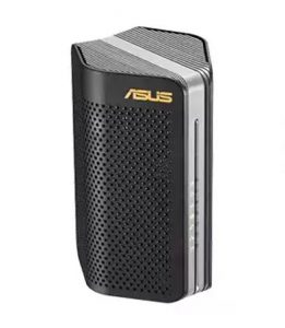 Best Wireless Router Modem - ASUS AX6000