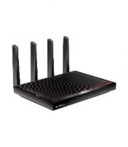 Best Wireless Router Modem - Netgear Nighthawk C7800