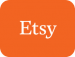 Etsy Overview