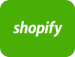 Shopify Overview