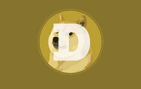Types of Cryptocurrencies - Dogecoin