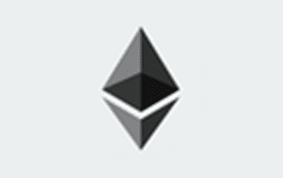 Types of Cryptocurrencies - Ethereum