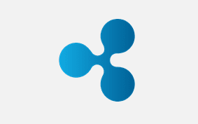Types of Cryptocurrencies - Ripple