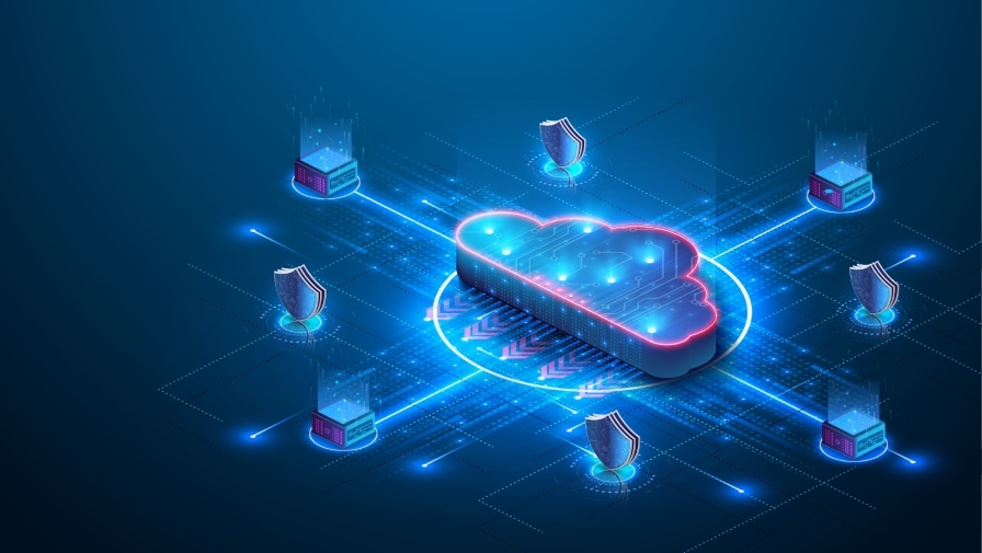 AWS Network Firewall